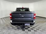 New 2026 Ford Maverick XLT SuperCrew Cab for sale #TRA32428 - photo 3
