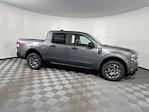 New 2026 Ford Maverick XLT SuperCrew Cab for sale #TRA32428 - photo 20