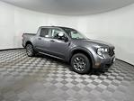 New 2026 Ford Maverick XLT SuperCrew Cab for sale #TRA32428 - photo 4