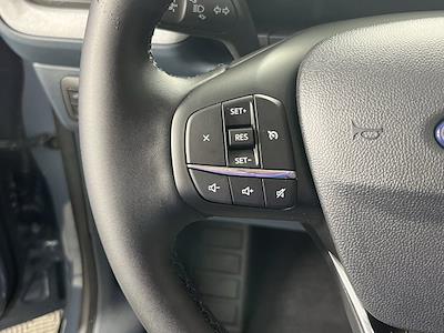 New 2026 Ford Maverick - photo 1