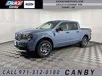 2026 Ford Maverick SuperCrew Cab AWD Pickup for sale #TRA32801 - photo 1