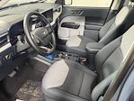2026 Ford Maverick SuperCrew Cab AWD Pickup for sale #TRA32801 - photo 10
