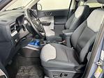2026 Ford Maverick SuperCrew Cab AWD Pickup for sale #TRA32801 - photo 11