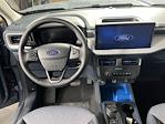 2026 Ford Maverick SuperCrew Cab AWD Pickup for sale #TRA32801 - photo 12