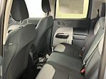 2026 Ford Maverick SuperCrew Cab AWD Pickup for sale #TRA32801 - photo 14