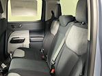 2026 Ford Maverick SuperCrew Cab AWD Pickup for sale #TRA32801 - photo 15