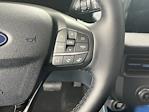 2026 Ford Maverick SuperCrew Cab AWD Pickup for sale #TRA32801 - photo 20