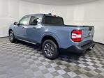 2026 Ford Maverick SuperCrew Cab AWD Pickup for sale #TRA32801 - photo 2