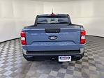 2026 Ford Maverick SuperCrew Cab AWD Pickup for sale #TRA32801 - photo 3