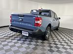 2026 Ford Maverick SuperCrew Cab AWD Pickup for sale #TRA32801 - photo 5
