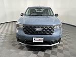 2026 Ford Maverick SuperCrew Cab AWD Pickup for sale #TRA32801 - photo 8