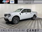 New 2026 Ford Maverick XLT SuperCrew Cab for sale #TRA33303 - photo 17