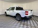 New 2026 Ford Maverick XLT SuperCrew Cab for sale #TRA33303 - photo 19