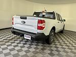 New 2026 Ford Maverick XLT SuperCrew Cab for sale #TRA33303 - photo 2