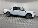 New 2026 Ford Maverick XLT SuperCrew Cab for sale #TRA33303 - photo 20