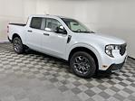 New 2026 Ford Maverick XLT SuperCrew Cab for sale #TRA33303 - photo 1