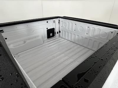 New 2026 Ford Maverick - photo 1