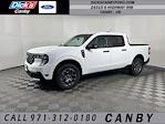 2026 Ford Maverick SuperCrew Cab AWD Pickup for sale #TRA37250 - photo 1