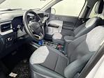 2026 Ford Maverick SuperCrew Cab AWD Pickup for sale #TRA37250 - photo 10