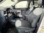 2026 Ford Maverick SuperCrew Cab AWD Pickup for sale #TRA37250 - photo 11