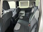 2026 Ford Maverick SuperCrew Cab AWD Pickup for sale #TRA37250 - photo 14