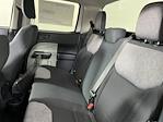 2026 Ford Maverick SuperCrew Cab AWD Pickup for sale #TRA37250 - photo 15