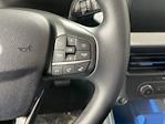 2026 Ford Maverick SuperCrew Cab AWD Pickup for sale #TRA37250 - photo 19