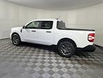 2026 Ford Maverick SuperCrew Cab AWD Pickup for sale #TRA37250 - photo 4