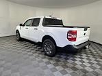2026 Ford Maverick SuperCrew Cab AWD Pickup for sale #TRA37250 - photo 2