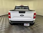 2026 Ford Maverick SuperCrew Cab AWD Pickup for sale #TRA37250 - photo 3