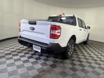 2026 Ford Maverick SuperCrew Cab AWD Pickup for sale #TRA37250 - photo 5