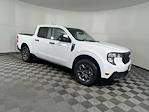 2026 Ford Maverick SuperCrew Cab AWD Pickup for sale #TRA37250 - photo 7