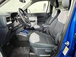 2026 Ford Maverick SuperCrew Cab AWD Pickup for sale #TRA42841 - photo 8