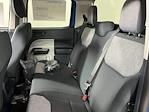 2026 Ford Maverick SuperCrew Cab AWD Pickup for sale #TRA42841 - photo 12