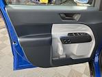 2026 Ford Maverick SuperCrew Cab AWD Pickup for sale #TRA42841 - photo 13