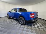2026 Ford Maverick SuperCrew Cab AWD Pickup for sale #TRA42841 - photo 19