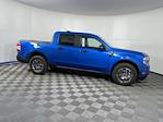 2026 Ford Maverick SuperCrew Cab AWD Pickup for sale #TRA42841 - photo 20