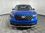2026 Ford Maverick SuperCrew Cab AWD Pickup for sale #TRA42841 - photo 4