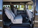 Used 2015 Ford Transit 150 XL Low Roof Passenger Van for sale #225527 - photo 11