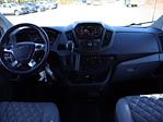 Used 2015 Ford Transit 150 XL Low Roof Passenger Van for sale #225527 - photo 13