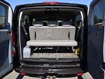 Used 2015 Ford Transit 150 XL Low Roof Passenger Van for sale #225527 - photo 14
