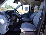 Used 2015 Ford Transit 150 XL Low Roof Passenger Van for sale #225527 - photo 15