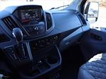 Used 2015 Ford Transit 150 XL Low Roof Passenger Van for sale #225527 - photo 16
