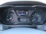 Used 2015 Ford Transit 150 XL Low Roof Passenger Van for sale #225527 - photo 19