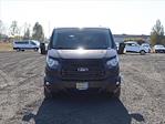 Used 2015 Ford Transit 150 XL Low Roof Passenger Van for sale #225527 - photo 3