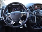 Used 2015 Ford Transit 150 XL Low Roof Passenger Van for sale #225527 - photo 20