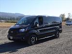 Used 2015 Ford Transit 150 XL Low Roof Passenger Van for sale #225527 - photo 4