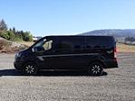 Used 2015 Ford Transit 150 XL Low Roof Passenger Van for sale #225527 - photo 5
