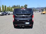 Used 2015 Ford Transit 150 XL Low Roof Passenger Van for sale #225527 - photo 7