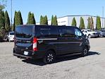 Used 2015 Ford Transit 150 XL Low Roof Passenger Van for sale #225527 - photo 2